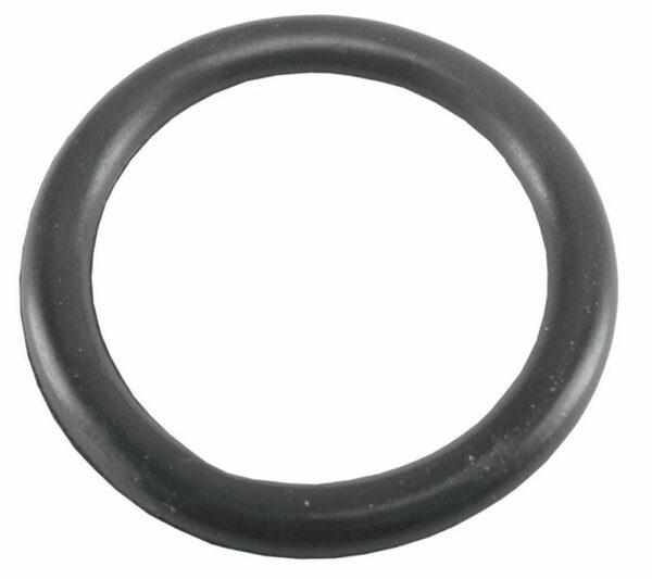 o-ring voor plug Grohe 60x46x6mm